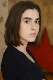 Nicole