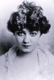 Martha