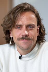 Damien