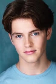 James