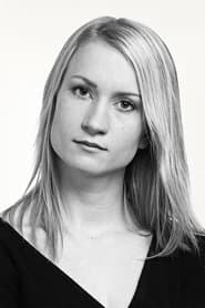 Ingeborg