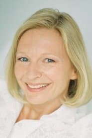 Mariet Borsek