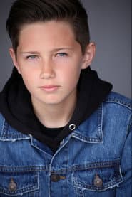 Young Curt