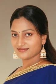 Vaishnavi's Mother