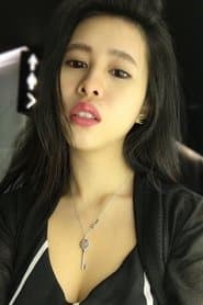 Su Ting