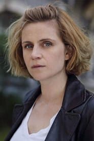 Sandra / Géraldine