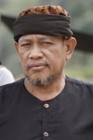 Durjan