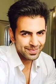 Zayd Safirini