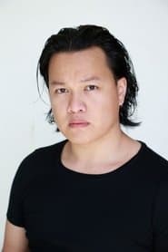 Teo