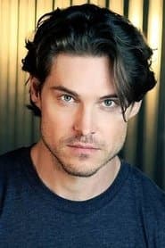 Ethan Blackwood
