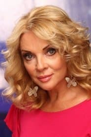 Gábina Bednářová