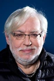 Végrehajtó