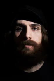 Himself