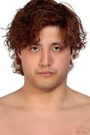 RYUSEI