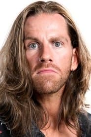 James Drake