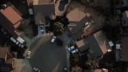 Crisis in Oakdale