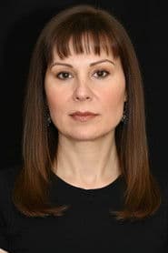 Filiz