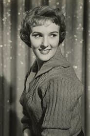 Mary Piersall