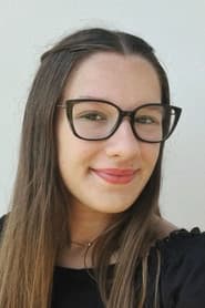 Bianca