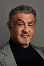 Victor Von Ion (voice)