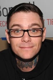 Zack
