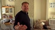 Christmas Special Set Visit