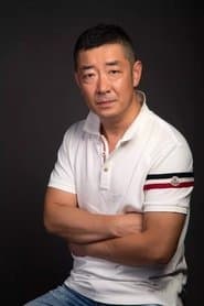 Master Xu (voice)