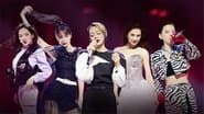 S1 · Extra Version EP10