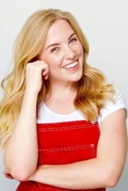 Delilah Dribble