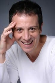 Marquito