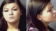 Mugshot Mayhem