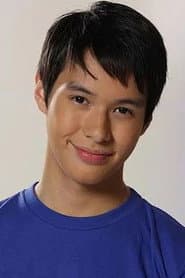 Andrew (segment "Braso")