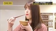 Shitara Unit Prize Shopping Spree Part 2