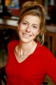 Tante Renée