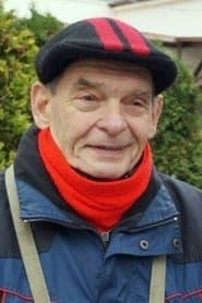 Mrugała