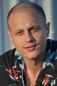 Paul