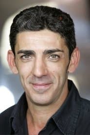 Pasquale