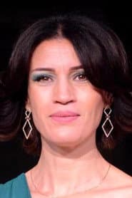 Fatma