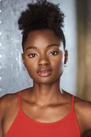 Mutesi