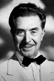Wladislaw Grudek