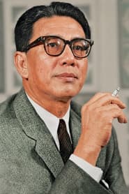 Abdul Wahab