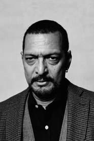 Uday Shetty
