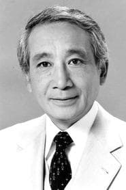 Keiichi