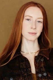 Kate