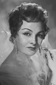Señora Cañedo
