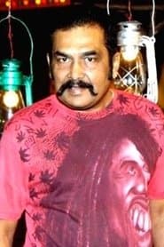 Guru