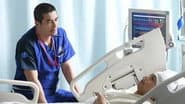 Серія 6