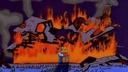Дідусь проти сексуального безсилля