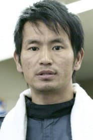 Dorjee