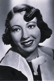 Dolly